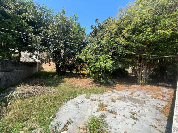 Imagem Casa com 2 Quartos à Venda, 228 m² em Centro - Jacareí Imagem Casa com 2 Quartos à Venda, 228 m² em Centro - Jacareí