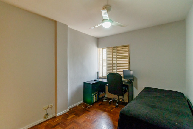 Imagem Apartamento com 3 Quartos à Venda, 106 m² em Vila Mariana - São Paulo Imagem Apartamento com 3 Quartos à Venda, 106 m² em Vila Mariana - São Paulo