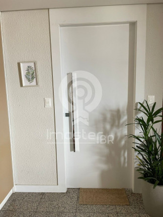 Imagem Apartamento com 4 Quartos à Venda, 125 m² em Aldeota - Fortaleza