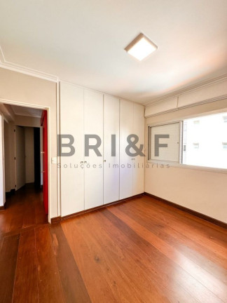 Imagem Apartamento com 2 Quartos à Venda, 88 m² em Moema - São Paulo Imagem Apartamento com 2 Quartos à Venda, 88 m² em Moema - São Paulo