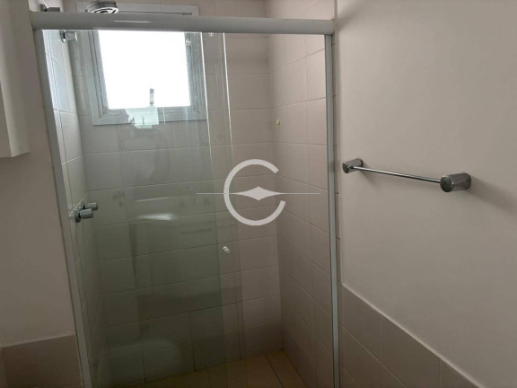 Imagem Apartamento com 4 Quartos à Venda, 223 m² em Campo Belo - São Paulo Imagem Apartamento com 4 Quartos à Venda, 223 m² em Campo Belo - São Paulo