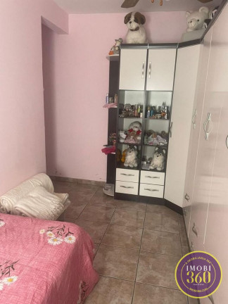 Imagem Sobrado com 3 Quartos à Venda, 180 m² em Vila Independência - São Paulo