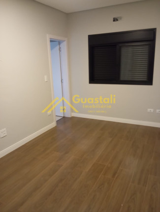 Imagem Casa de Condomínio com 3 Quartos para Alugar, 226 m² em Ondas - Piracicaba