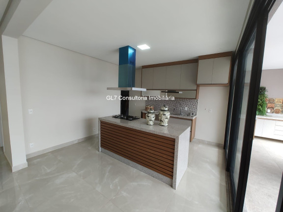 Imagem Casa com 3 Quartos à Venda, em Jardim Residencial Dona Maria José - Indaiatuba Imagem Casa com 3 Quartos à Venda, em Jardim Residencial Dona Maria José - Indaiatuba