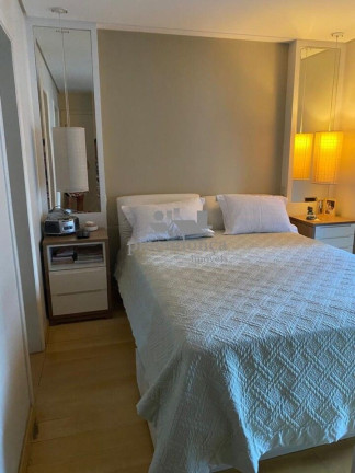 Imagem Apartamento com 4 Quartos à Venda, 154 m² em Perdizes - São Paulo Imagem Apartamento com 4 Quartos à Venda, 154 m² em Perdizes - São Paulo