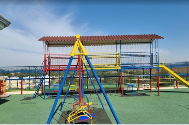 Imagem Terreno à Venda, 300 m² em Jardim Villagio Milano - Sorocaba
