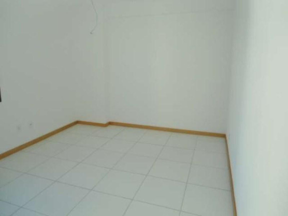 Imagem Apartamento com 3 Quartos à Venda, 130 m² em Pituba - Salvador Imagem Apartamento com 3 Quartos à Venda, 130 m² em Pituba - Salvador