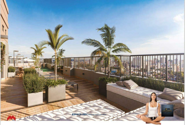 Imagem Apartamento com 2 Quartos à Venda, 55 m² em Nova Petrópolis - São Bernardo Do Campo Imagem Apartamento com 2 Quartos à Venda, 55 m² em Nova Petrópolis - São Bernardo Do Campo