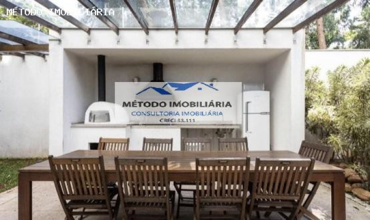 Imagem Apartamento com 2 Quartos à Venda, 66 m² em Brooklin - São Paulo Imagem Apartamento com 2 Quartos à Venda, 66 m² em Brooklin - São Paulo