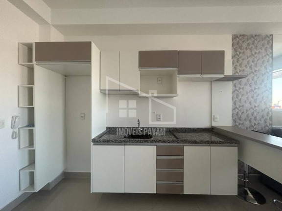 Imagem Loft com 1 Quarto para Alugar, em Jardim Do Mar - São Bernardo Do Campo Imagem Loft com 1 Quarto para Alugar, em Jardim Do Mar - São Bernardo Do Campo