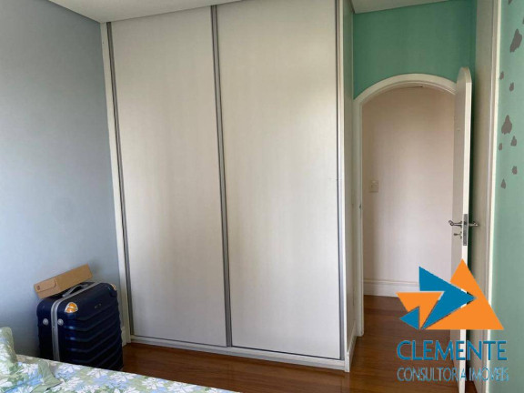 Imagem Cobertura com 5 Quartos à Venda, 310 m² em Santo Agostinho - Belo Horizonte Imagem Cobertura com 5 Quartos à Venda, 310 m² em Santo Agostinho - Belo Horizonte