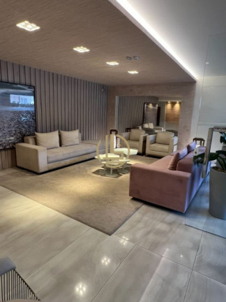 Imagem Apartamento com 3 Quartos à Venda, 133 m² em Canto Do Forte - Praia Grande Imagem Apartamento com 3 Quartos à Venda, 133 m² em Canto Do Forte - Praia Grande