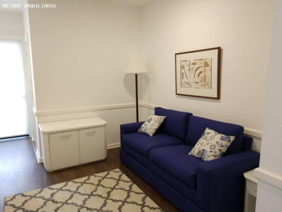 Imagem Apartamento com 1 Quarto à Venda, 40 m² em Jardins - São Paulo Imagem Apartamento com 1 Quarto à Venda, 40 m² em Jardins - São Paulo