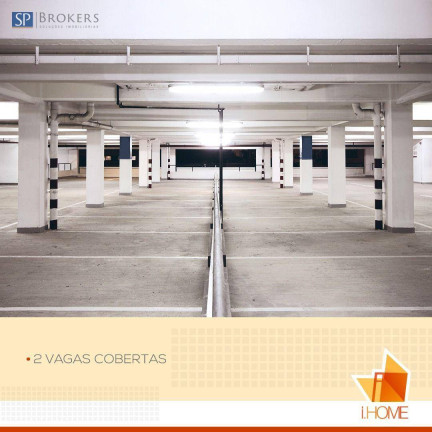 Imagem Cobertura com 3 Quartos à Venda, 166 m² em Mansões Santo Antônio - Campinas Imagem Cobertura com 3 Quartos à Venda, 166 m² em Mansões Santo Antônio - Campinas