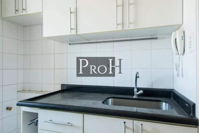Imagem Apartamento com 2 Quartos à Venda, 62 m² em Santa Terezinha - São Bernardo Do Campo Imagem Apartamento com 2 Quartos à Venda, 62 m² em Santa Terezinha - São Bernardo Do Campo