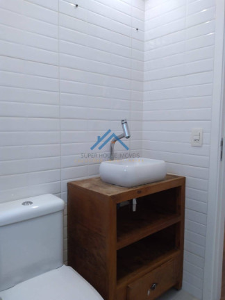 Imagem Apartamento com 2 Quartos à Venda, 62 m² em Alphaville Empresarial - Barueri Imagem Apartamento com 2 Quartos à Venda, 62 m² em Alphaville Empresarial - Barueri