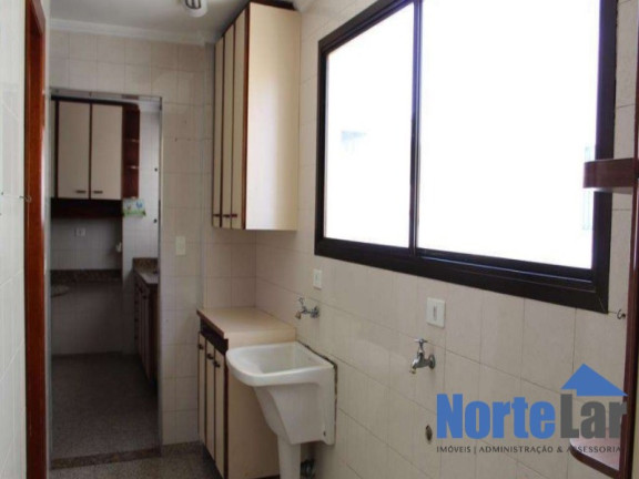 Imagem Apartamento com 3 Quartos à Venda, 128 m² em Freguesia Do ó - São Paulo Imagem Apartamento com 3 Quartos à Venda, 128 m² em Freguesia Do ó - São Paulo