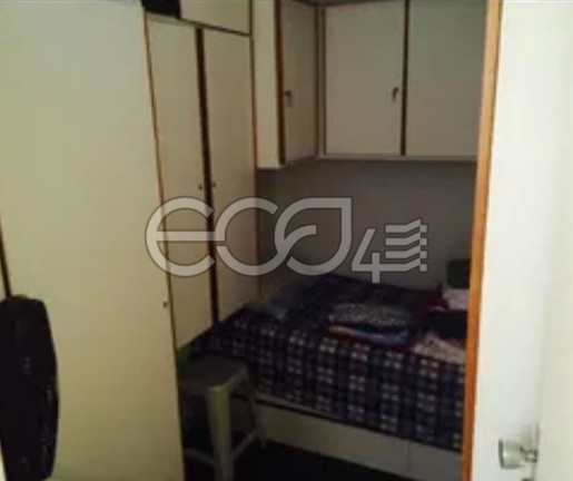 Imagem Apartamento com 3 Quartos à Venda, 114 m² em Salgado Filho - Aracaju Imagem Apartamento com 3 Quartos à Venda, 114 m² em Salgado Filho - Aracaju