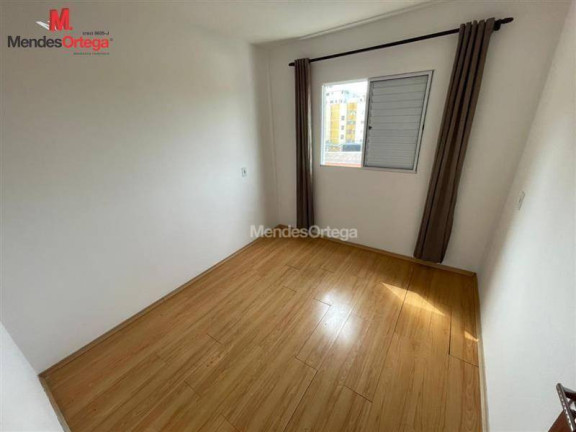 Imagem Apartamento com 2 Quartos à Venda, 58 m² em Vila Barão - Sorocaba Imagem Apartamento com 2 Quartos à Venda, 58 m² em Vila Barão - Sorocaba