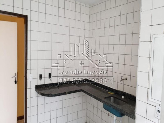 Imagem Imóvel com 2 Quartos à Venda, 62 m² em Três Montanhas - Osasco Imagem Imóvel com 2 Quartos à Venda, 62 m² em Três Montanhas - Osasco