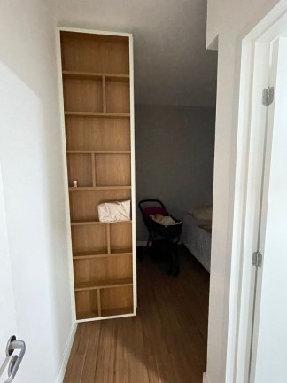 Imagem Apartamento com 2 Quartos à Venda, 60 m² em Várzea - Teresópolis Imagem Apartamento com 2 Quartos à Venda, 60 m² em Várzea - Teresópolis