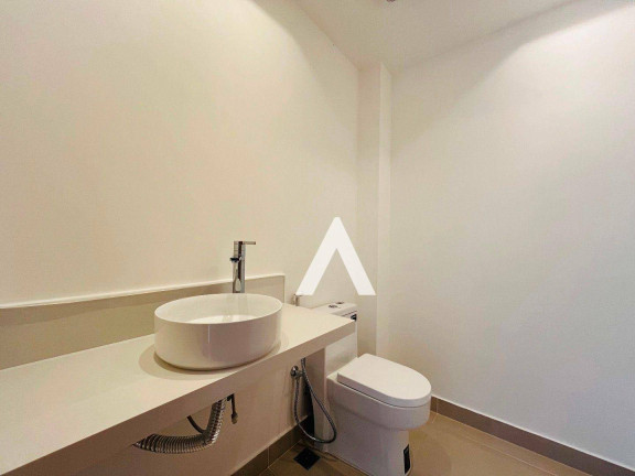 Imagem Casa com 4 Quartos à Venda, 150 m² em Tijuca - Teresópolis Imagem Casa com 4 Quartos à Venda, 150 m² em Tijuca - Teresópolis