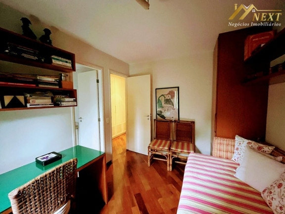 Imagem Apartamento com 3 Quartos à Venda, 165 m² em Bela Aliança - São Paulo Imagem Apartamento com 3 Quartos à Venda, 165 m² em Bela Aliança - São Paulo