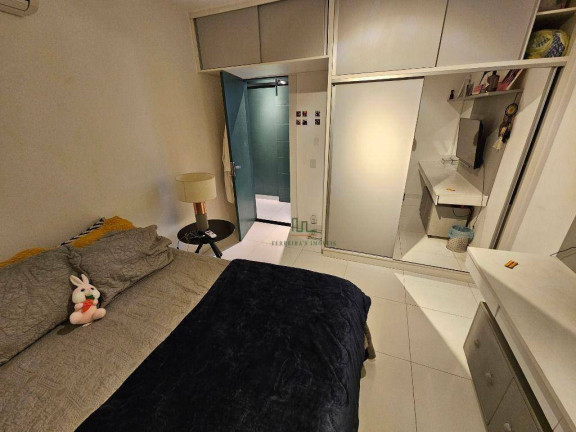 Imagem Casa com 5 Quartos à Venda, 414 m² em São Francisco - Niterói Imagem Casa com 5 Quartos à Venda, 414 m² em São Francisco - Niterói