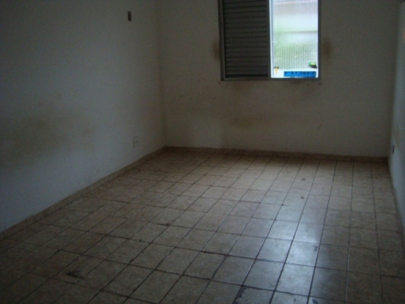 Imagem Apartamento à Venda, 88 m² em Aparecida - Santos Imagem Apartamento à Venda, 88 m² em Aparecida - Santos