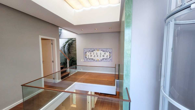 Imagem Cobertura com 5 Quartos à Venda, 360 m² em Ipanema - Rio De Janeiro Imagem Cobertura com 5 Quartos à Venda, 360 m² em Ipanema - Rio De Janeiro