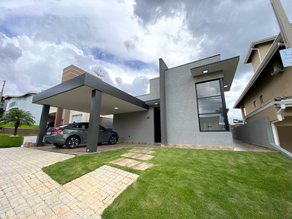 Imagem Casa com 3 Quartos à Venda, 300 m² em Jardim Paraíso Da Usina - Atibaia Imagem Casa com 3 Quartos à Venda, 300 m² em Jardim Paraíso Da Usina - Atibaia