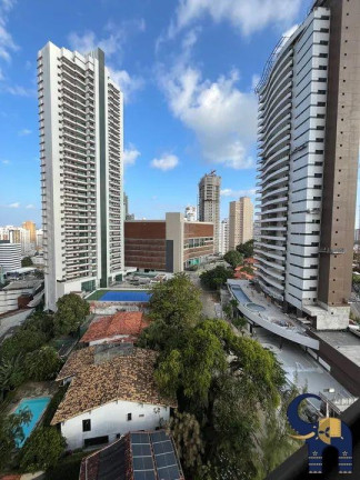 Imagem Apartamento com 1 Quarto à Venda, 27 m² em Caminho Das Arvores - Salvador Imagem Apartamento com 1 Quarto à Venda, 27 m² em Caminho Das Arvores - Salvador