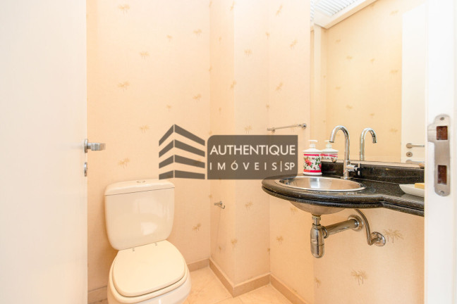 Imagem Apartamento com 3 Quartos à Venda, 161 m² em Moema - São Paulo Imagem Apartamento com 3 Quartos à Venda, 161 m² em Moema - São Paulo
