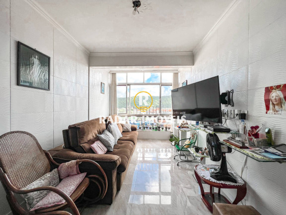 Imagem Cobertura com 3 Quartos à Venda, 165 m² em Centro - Cabo Frio Imagem Cobertura com 3 Quartos à Venda, 165 m² em Centro - Cabo Frio