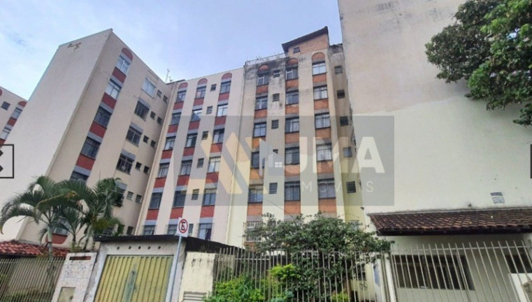 Imagem Apartamento com 2 Quartos à Venda, 65 m² em Conjunto Califórnia - Belo Horizonte Imagem Apartamento com 2 Quartos à Venda, 65 m² em Conjunto Califórnia - Belo Horizonte