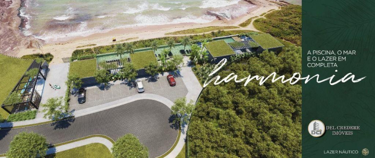 Imagem Imóvel à Venda, 417 m² em Praia Do Morro - Guarapari Imagem Imóvel à Venda, 417 m² em Praia Do Morro - Guarapari