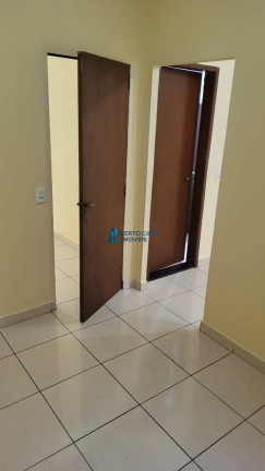 Imagem Casa com 3 Quartos à Venda, 120 m² em Vila Carmosina - São Paulo Imagem Casa com 3 Quartos à Venda, 120 m² em Vila Carmosina - São Paulo