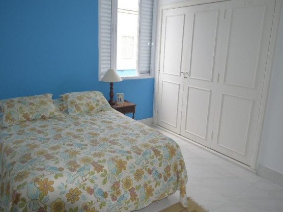 Imagem Cobertura com 9 Quartos à Venda, 420 m² em Centro - Guarujá Imagem Cobertura com 9 Quartos à Venda, 420 m² em Centro - Guarujá