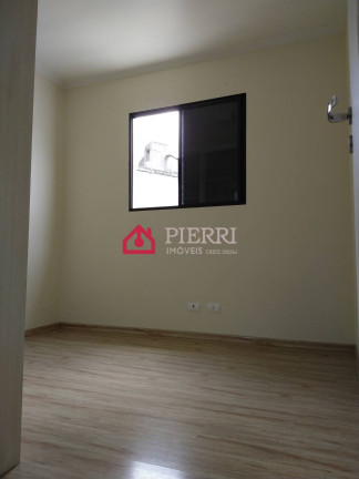 Imagem Casa de Condomínio com 2 Quartos à Venda, 87 m² em Itaberaba - São Paulo Imagem Casa de Condomínio com 2 Quartos à Venda, 87 m² em Itaberaba - São Paulo
