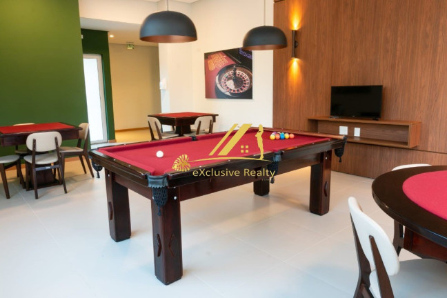 Imagem Imóvel com 3 Quartos à Venda, 95 m² em Armação - Salvador