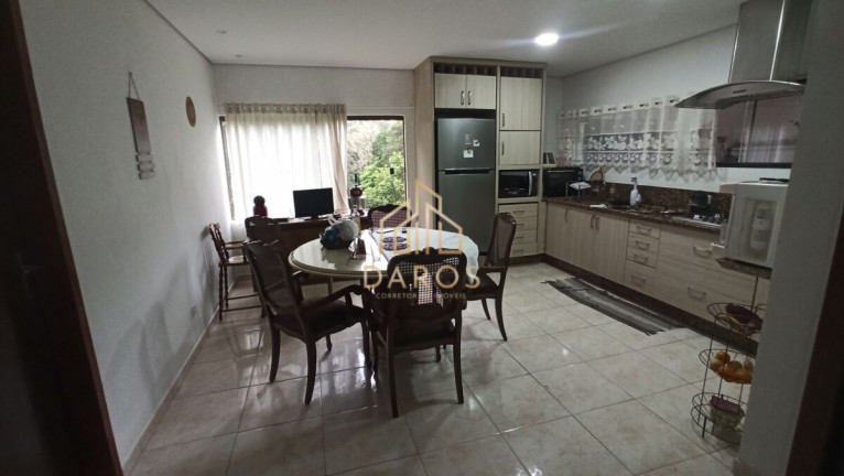 Imagem Fazenda à Venda, 5.439 m² em Vila Franca - Piraquara Imagem Fazenda à Venda, 5.439 m² em Vila Franca - Piraquara