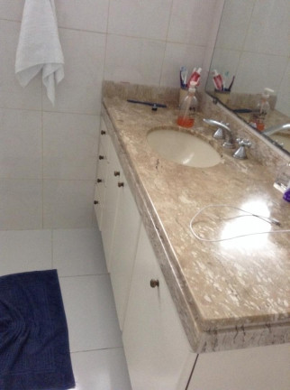 Imagem Casa de Condomínio com 3 Quartos à Venda, 375 m² em Vila Zezé - Jacareí Imagem Casa de Condomínio com 3 Quartos à Venda, 375 m² em Vila Zezé - Jacareí
