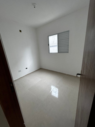 Imagem Casa com 3 Quartos à Venda, 80 m² em Caputera - Mogi Das Cruzes Imagem Casa com 3 Quartos à Venda, 80 m² em Caputera - Mogi Das Cruzes