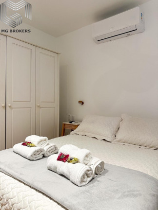 Imagem Imóvel com 1 Quarto à Venda, 43 m² em Ipanema - Rio De Janeiro Imagem Imóvel com 1 Quarto à Venda, 43 m² em Ipanema - Rio De Janeiro