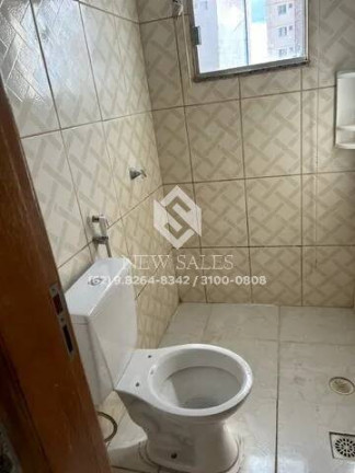 Imagem Apartamento com 1 Quarto à Venda, 43 m² em Setor Aeroporto - Goiânia Imagem Apartamento com 1 Quarto à Venda, 43 m² em Setor Aeroporto - Goiânia