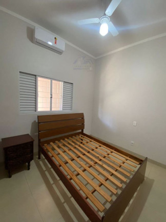 Imagem Casa com 3 Quartos à Venda, 200 m² em Centro - Guararapes Imagem Casa com 3 Quartos à Venda, 200 m² em Centro - Guararapes