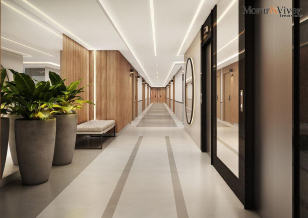 Imagem Imóvel Comercial à Venda, 57 m² em Centro - Curitiba Imagem Imóvel Comercial à Venda, 57 m² em Centro - Curitiba