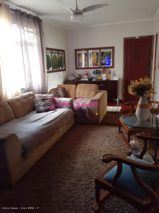 Imagem Apartamento com 3 Quartos à Venda, 90 m² em Ponta Da Praia - Santos Imagem Apartamento com 3 Quartos à Venda, 90 m² em Ponta Da Praia - Santos
