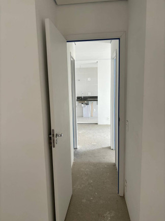 Imagem Apartamento à Venda, 54 m² em Rochdale - Osasco