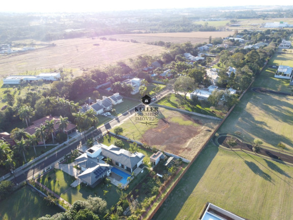 Imagem Terreno à Venda, 3.429 m² em Jardim São Paulo - Foz Do Iguaçu Imagem Terreno à Venda, 3.429 m² em Jardim São Paulo - Foz Do Iguaçu